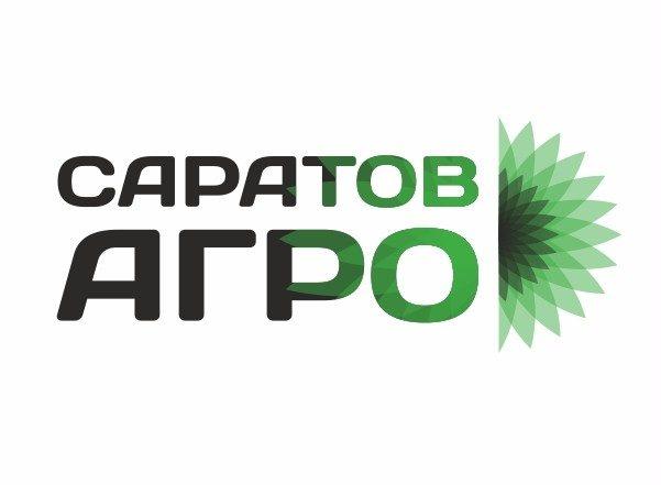 We took part in the SARATOV-AGRO exhibition. 2022